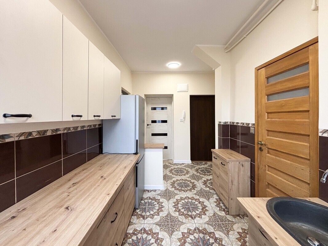 Elbląg 🏠DE FACTO NIERUCHOMOŚCI🏠TWÓJ ZAUFANY PARTNER! NOWOŚĆ! MIESZKANIE NA UL.