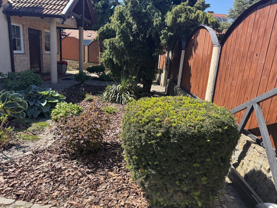 Elbląg Sprzedam dom
Tel 503097606