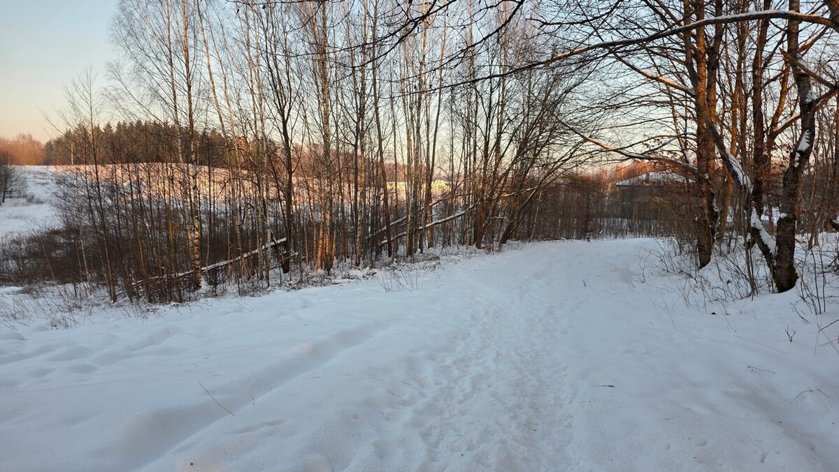 Elbląg BIURO NIERUCHOMOŚCISZULC& SZULCDziałka budowlana w miejscowości Elbląg ul. Jaworowa /Dąbrowa/ o