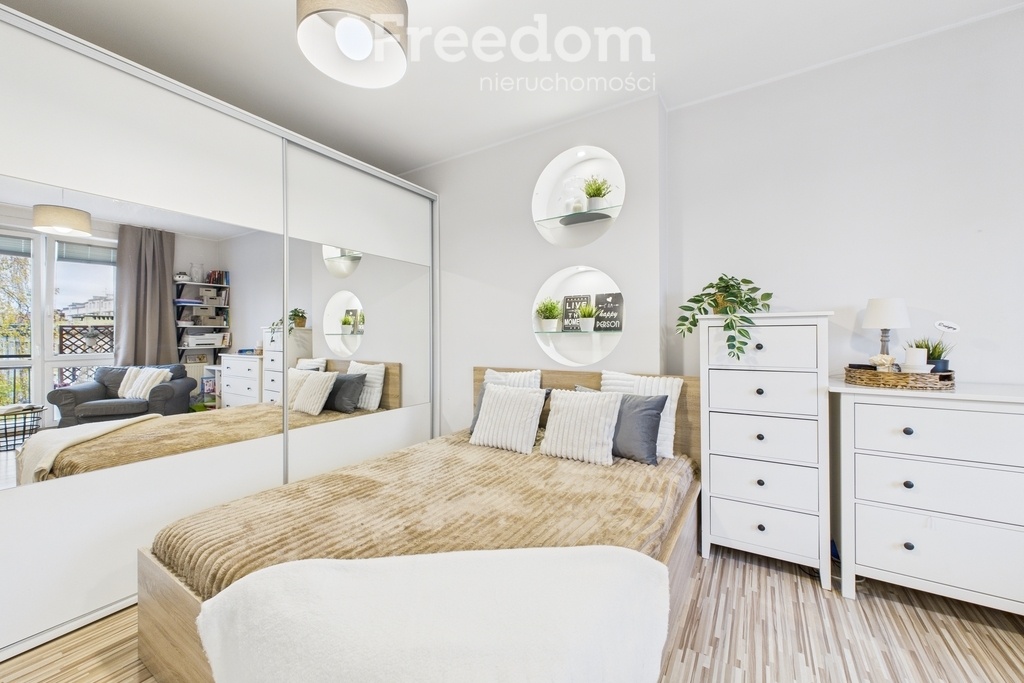 Elbląg FREEDOM NIERUCHOMOŚCISprzedam mieszkanie - Elbląg, Plac Wolności. Na sprzedaż wyjątkowo przytulne i bardzo