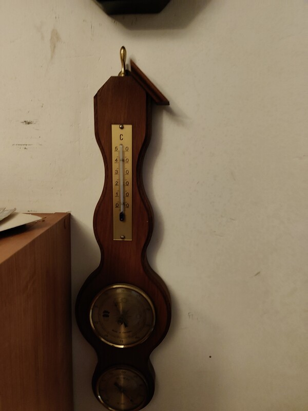 Elbląg Sprzedam w dobrym stanie