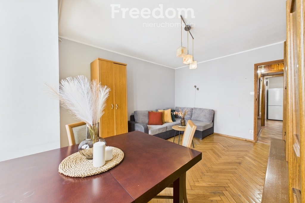 Elbląg FREEDOM NIERUCHOMOŚCISprzedam mieszkanie - Nowy dwór gdański, gen. Władysława Sikorskiego. Na sprzedaż