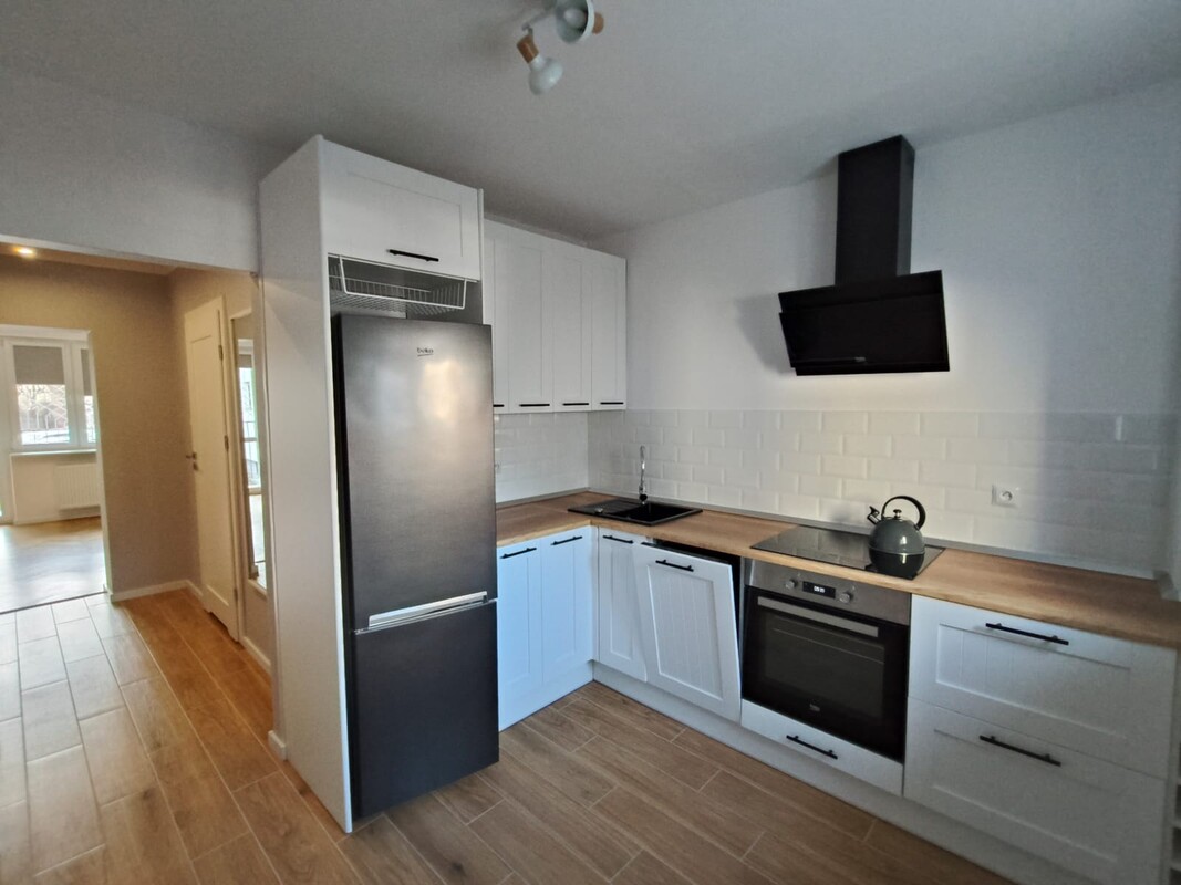 Elbląg STATOR NIERUCHOMOŚCI - 31 lat w Elblągu&nbsp; &nbsp; DO SPRZEDAŻY&nbsp; &nbsp; &nbsp; &nbsp; &nbsp; &nbsp;