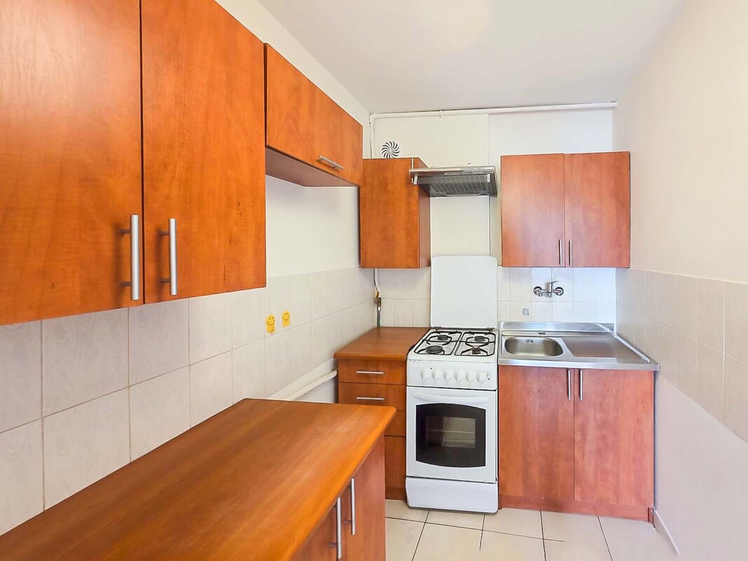 Elbląg 🏠DE FACTO NIERUCHOMOŚCI🏠TWÓJ ZAUFANY PARTNER!&nbsp; &nbsp; NOWOŚĆ!&nbsp; MIESZKANIE NA UL.