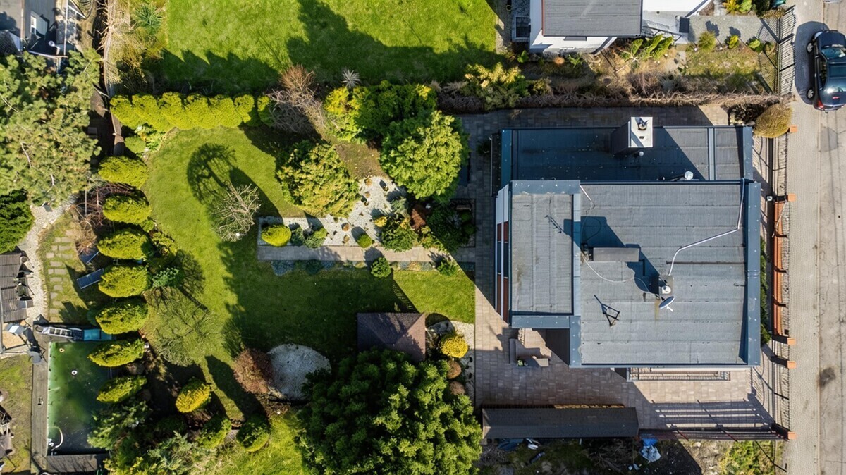 Elbląg TO MY SPRZEDAJEMYNIERUCHOMOŚCI W TYM MIEŚCIEBIURO NIERUCHOMOŚCIAMERICAN HOMEFOR SALE - DOM - DĘBOWA