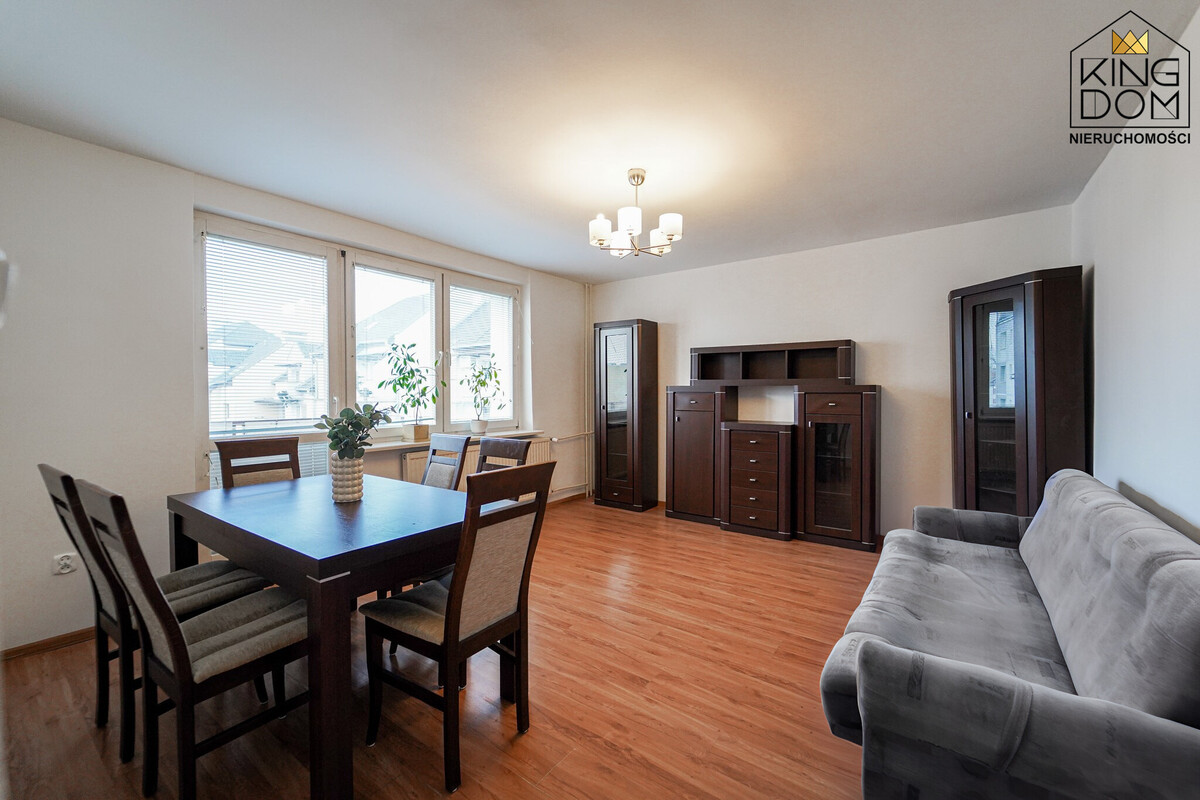 Elbląg 👑🏠 KINGDOM 🏠👑NIERUCHOMOŚCI BLISKO CIEBIE PRZESTRONNE