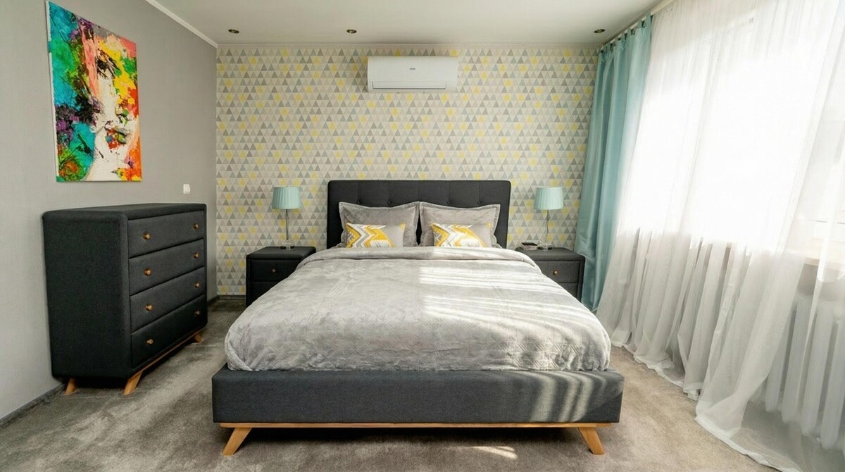 Elbląg TO MY SPRZEDAJEMYNIERUCHOMOŚCI W TYM MIEŚCIEBIURO NIERUCHOMOŚCIAMERICAN HOMEFOR SALE - DOM UL.