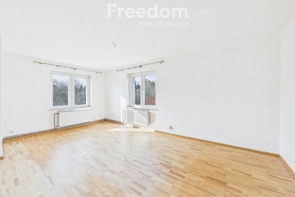 Elbląg FREEDOM NIERUCHOMOŚCISprzedam mieszkanie - Dzierzgoń, Traugutta. Lokalizacja:Na sprzedaż mieszkanie położone w