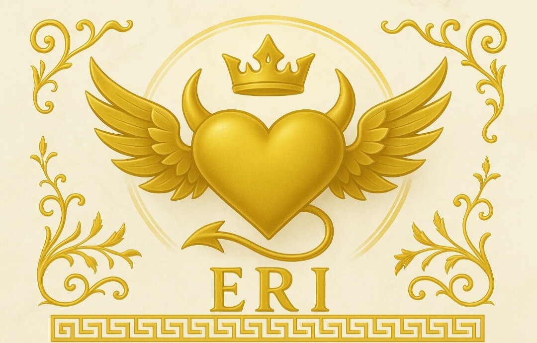 Elbląg Opróżnianie pomieszczeń I nie tylko 😃