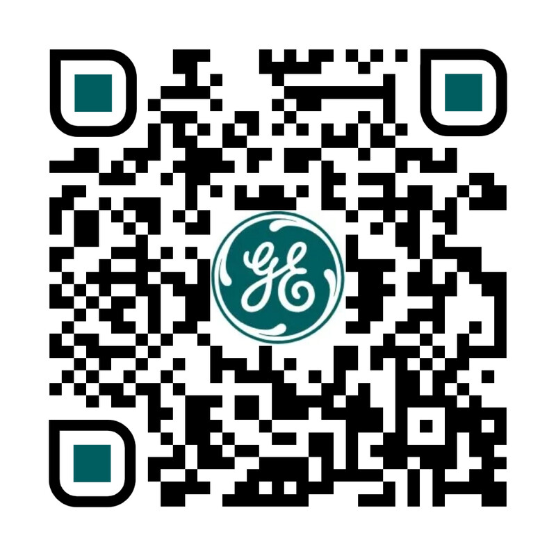 Elbląg GE Power sp. z o. o.w Elblągu poszukuje kandydatów do pracy na stanowisku: OPERATOR OBRABIAREK CNC