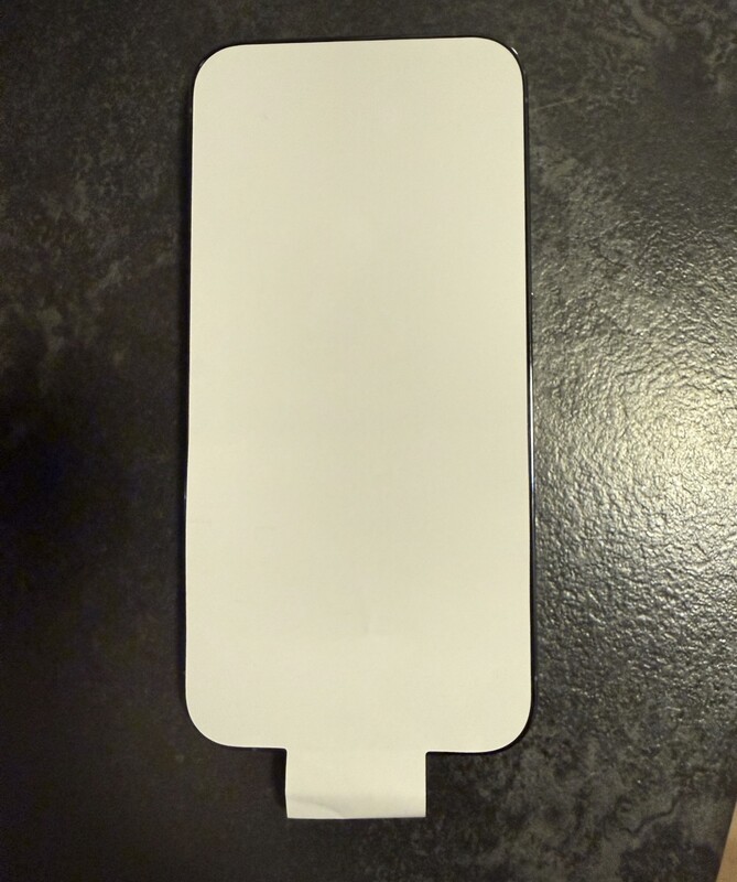 Elbląg Sprzedam Nowy iPhone 13 Pro Max kolor niebieski
512 GB
12 miesięcy gwarancja producenta