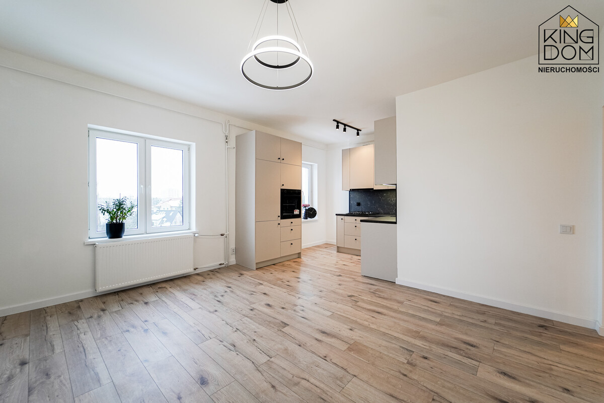 Elbląg 👑🏠 KINGDOM 🏠👑NIERUCHOMOŚCI BLISKO CIEBIE KOMFORTOWE