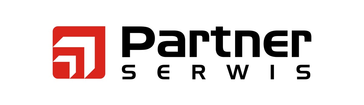 Elbląg 🔧 Dołącz do ekspertów – zostań Mechanikiem Utrzymania Ruchu (K/M)Miejsce pracy: Elbląg, ul.