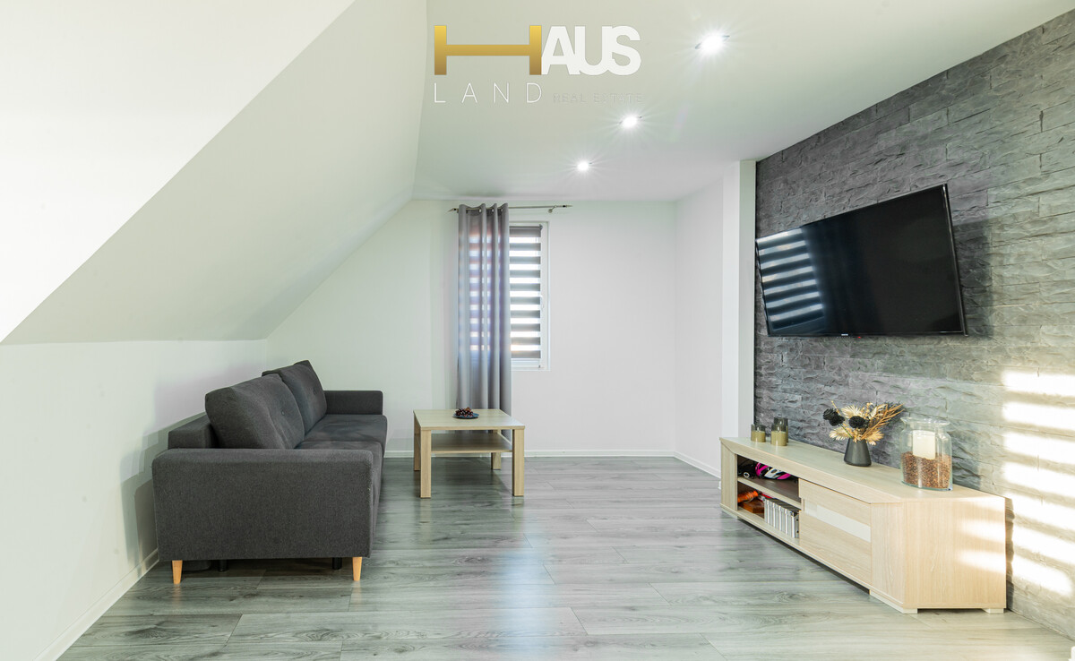 Elbląg DZIEŃ OTWARTY 11.04.2026r (SOBOTA)PASŁĘK UL. OGRODOWA POWIERZCHNIA 73 M2 3 POKOJE, OSOBNA