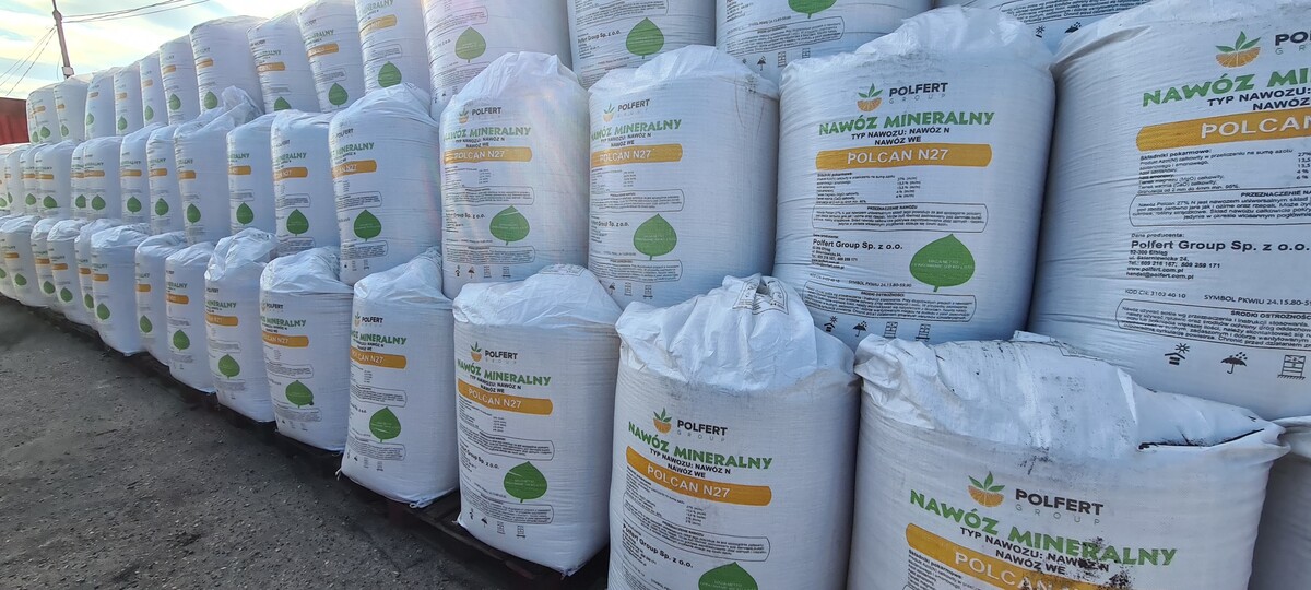 Elbląg 📞🌾 Dołącz do naszego zespołu jako Specjalista ds. Sprzedaży Telefonicznej! (nawozy