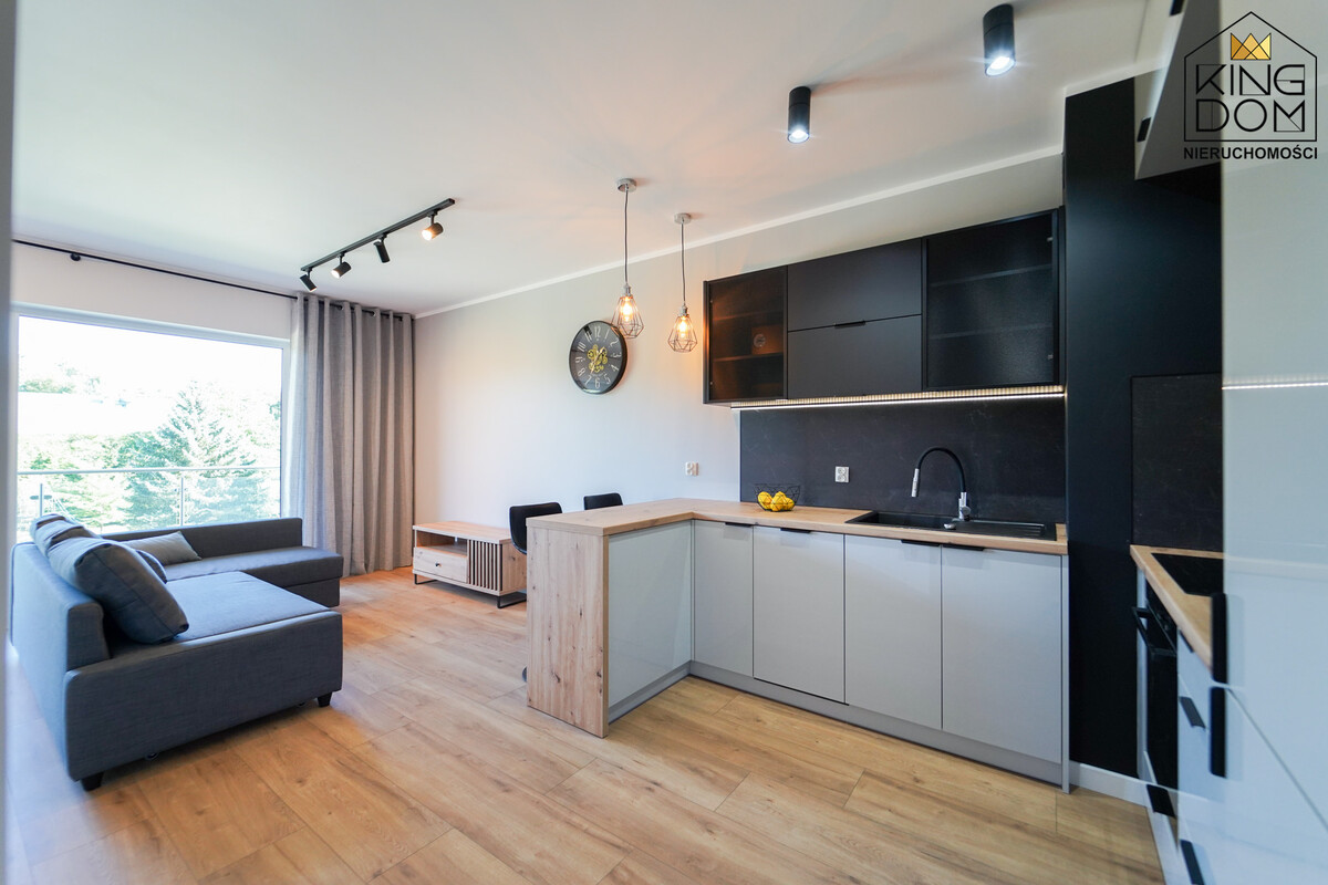 Elbląg 👑🏠 KINGDOM 🏠👑NIERUCHOMOŚCI BLISKO CIEBIE NA WYNAJEM