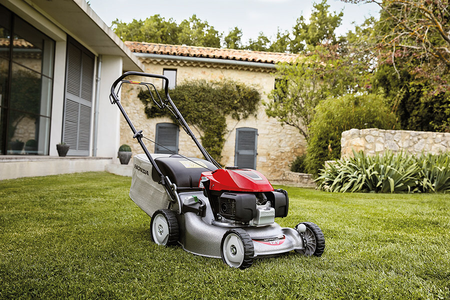 Elbląg WYNAJEM MASZYN - ZRÓB TO SAMPROFESJONALNA  WIERTNICA GLEBOWA, ŚWIDER  STIHL BT 131