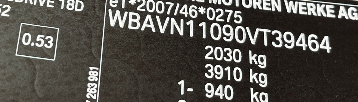 Elbląg Auto Leew LEWANDOWSKI