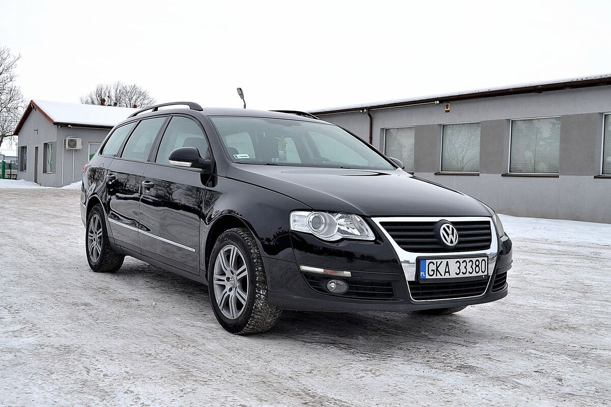 Elbląg Szukasz taniego auta? A może chcesz szybko sprzedać swój obecny samochód?