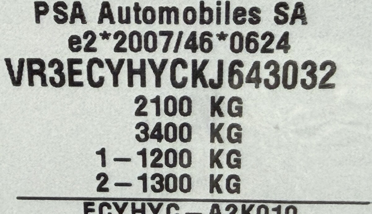 Elbląg Auto Leew LEWANDOWSKI Kupujemy i Sprzedajemy tylko dobre auta Za auta z Polskiego Salonu Płacimy Najwięcej