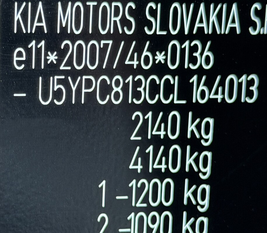 Elbląg Auto Leew LEWANDOWSKI