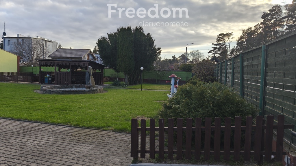 Elbląg FREEDOM NIERUCHOMOŚCISprzedam dom - Kąty rybackie. Na sprzedaż wyjątkowy dom z osobnym obiektem na wynajem w