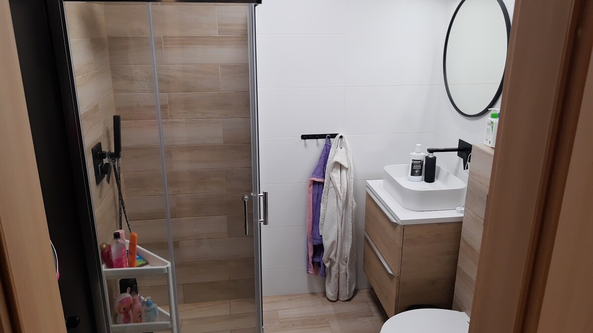 Elbląg Wyjątkowe, przestronne mieszkanie dwupoziomowe, jak dom – oferta bezpośrednio od właściciela! Ulica