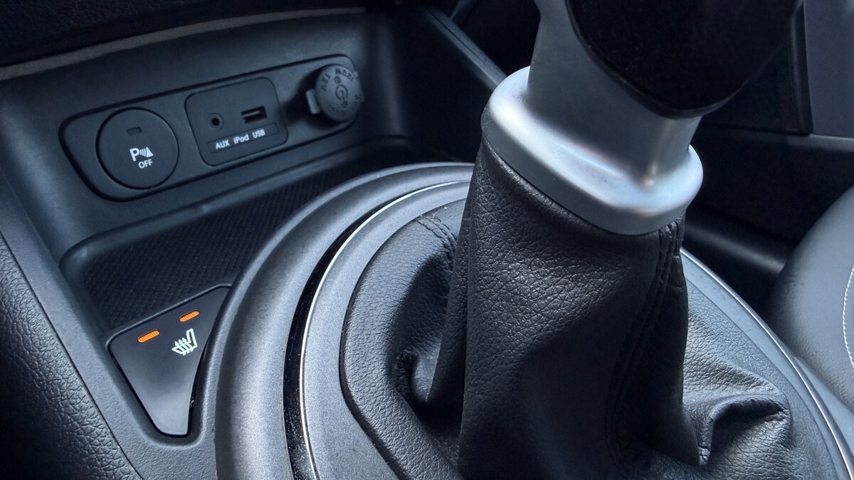 Elbląg Auto Leew LEWANDOWSKI