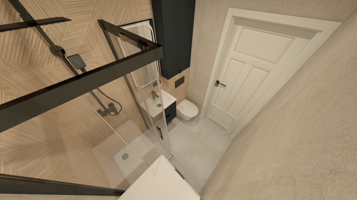 Elbląg WGN Nieruchomości oddział Elbląg oferuje na sprzedaż 3 pokojowe mieszkanie w Elblągu przy ulicy 12 Lutego 30 o