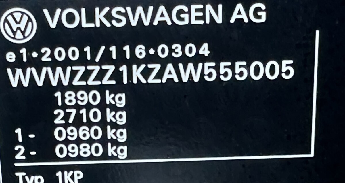 Elbląg Auto Leew LEWANDOWSKI Kupujemy i Sprzedajemy tylko dobre auta Za auta z Polskiego Salonu Płacimy Najwięcej