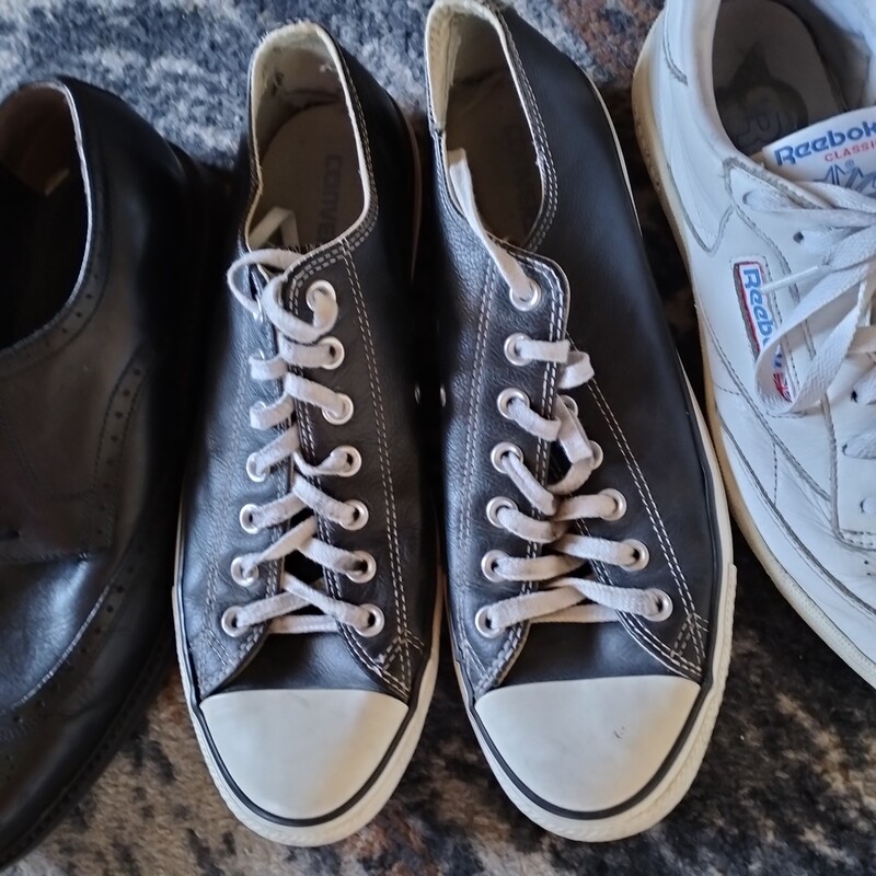 Elbląg Sprzedaję buty damskie kolor beżowy, bardzo miękka skórka, założone 1 raz, w stanie bardzo dobrym, z paragonem