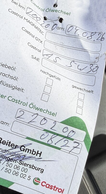 Elbląg Auto Leew LEWANDOWSKI Kupujemy i Sprzedajemy tylko dobre auta Za auta z Polskiego Salonu Płacimy Najwięcej HONDA