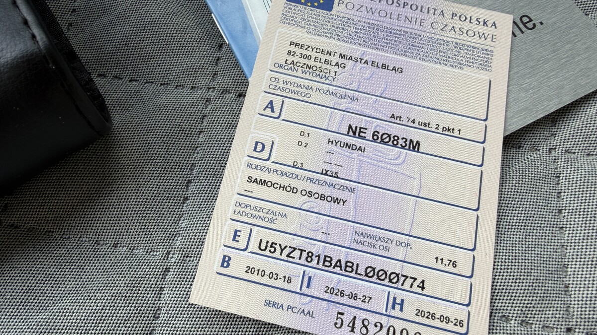Elbląg Auto Leew LEWANDOWSKI Kupujemy i Sprzedajemy tylko dobre auta Za auta z Polskiego Salonu Płacimy Najwięcej