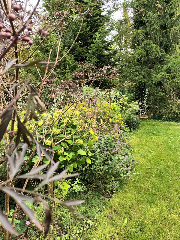 Elbląg Sprzedam dom jednorodzinny w zabudowie bliźniaczej na ul. Narutowicza. Najbardziej pożądana lokalizacja w