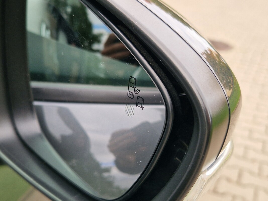 Elbląg Citroen C4 Grand Picasso Rok 2014Silnik 1.6Benz-7Foteli Kamery 360 Klimatronic NAVI