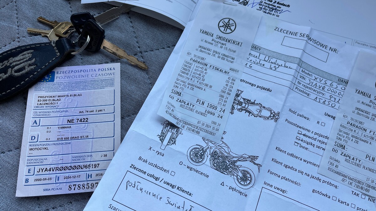 Elbląg Auto Leew LEWANDOWSKI Kupujemy i Sprzedajemy tylko dobre auta Za auta z Polskiego Salonu Płacimy Najwięcej