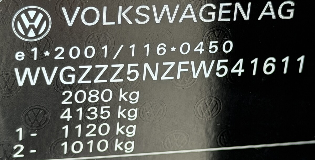 Elbląg Auto Leew LEWANDOWSKI