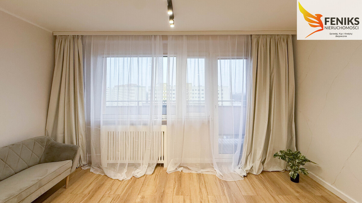 Elbląg FENIKS NIERUCHOMOŚCIPOLECA:MIESZKANIE 4 POKOJOWE UL. WYBICKIEGOCENA 529.000 ZŁ POWIERZCHNIA 61,4 M2