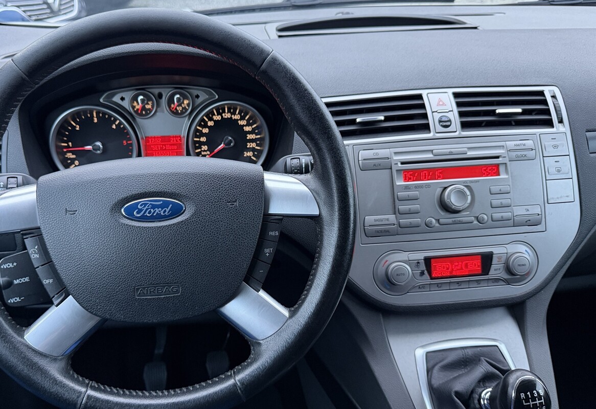 Elbląg Auto Leew LEWANDOWSKI Kupujemy i Sprzedajemy tylko dobre auta Za auta z Polskiego Salonu Płacimy Najwięcej FORD
