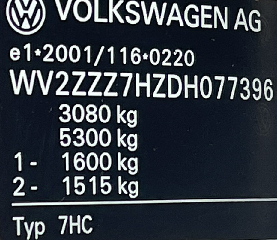 Elbląg Auto LeewLEWANDOWSKI