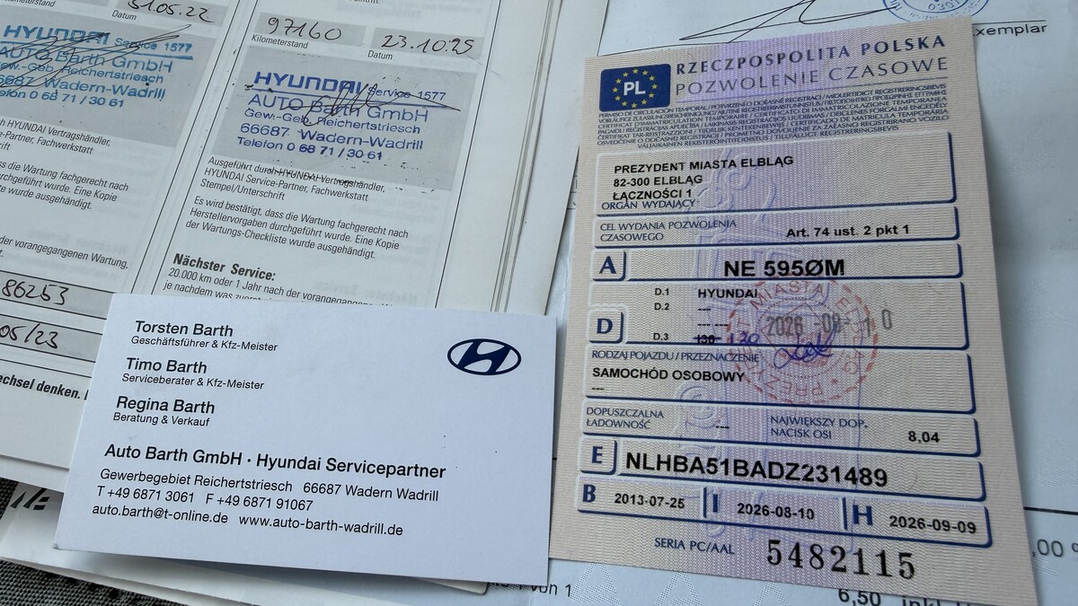 Elbląg Auto Leew LEWANDOWSKI Kupujemy i Sprzedajemy tylko dobre auta Za auta z Polskiego Salonu Płacimy Najwięcej