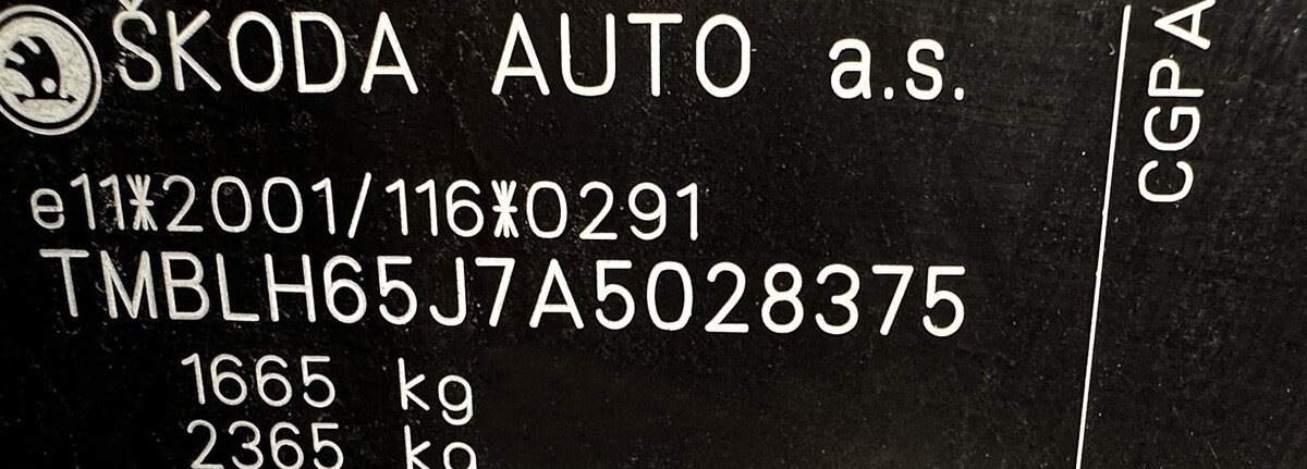 Elbląg Auto Leew LEWANDOWSKI Kupujemy i Sprzedajemy tylko dobre auta Za auta z Polskiego Salonu Płacimy Najwięcej