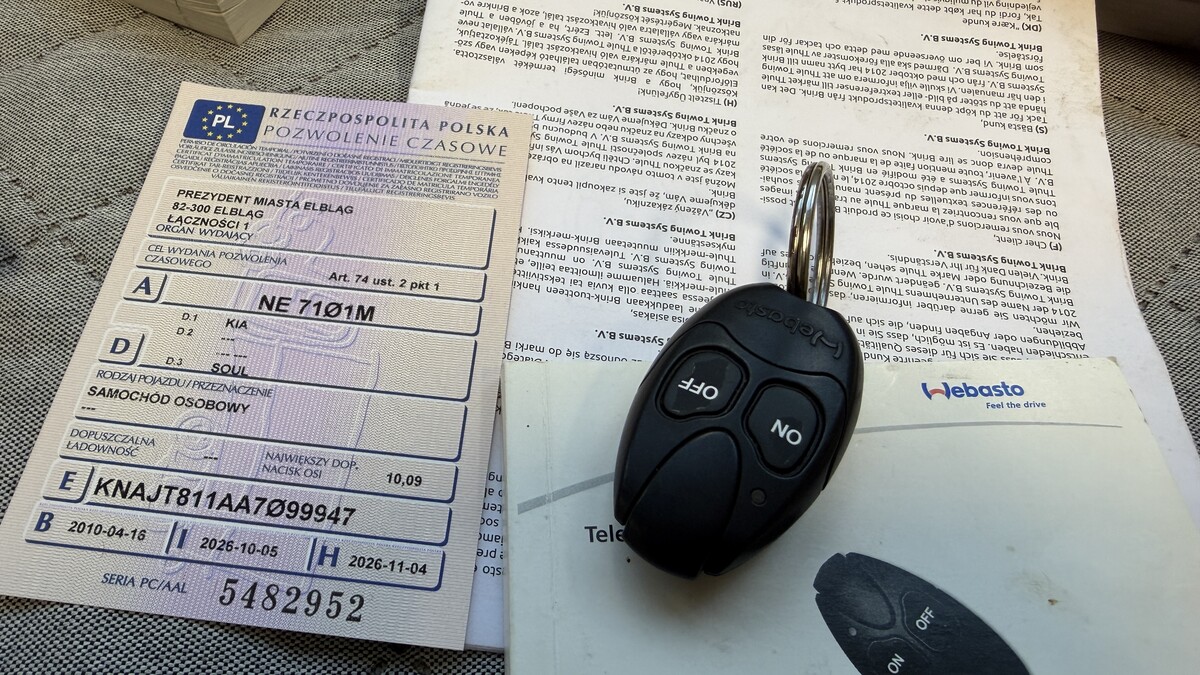 Elbląg Auto Leew LEWANDOWSKI Kupujemy i Sprzedajemy tylko dobre auta Za auta z Polskiego Salonu Płacimy Najwięcej KIA