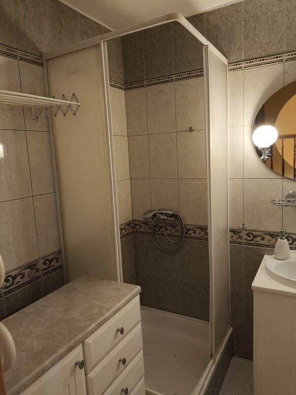 Elbląg Sprzedam dwupoziomowe mieszkanie o powierzchni 95,3 m²z ładnym widokiem na Park Nieczuja