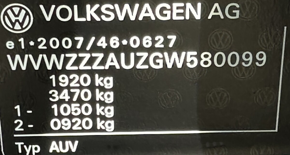 Elbląg Auto Leew LEWANDOWSKI Kupujemy i Sprzedajemy tylko dobre auta Za auta z Polskiego Salonu Płacimy Najwięcej