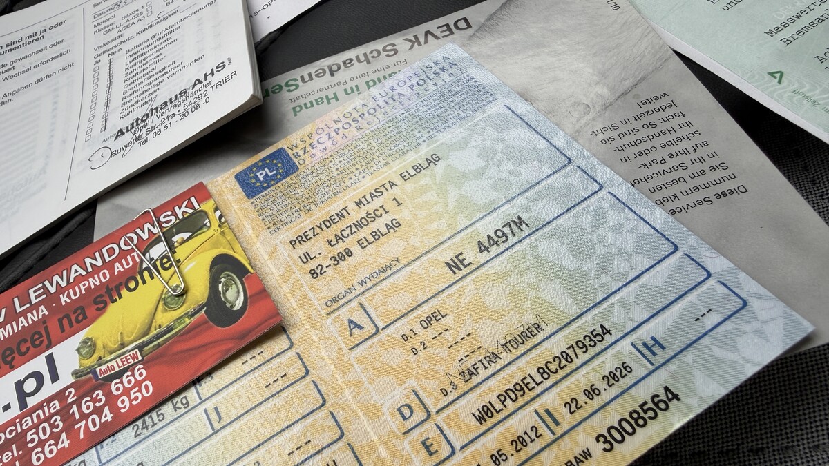 Elbląg Auto Leew LEWANDOWSKI Kupujemy i Sprzedajemy tylko dobre auta Za auta z Polskiego Salonu Płacimy Najwięcej OPEL