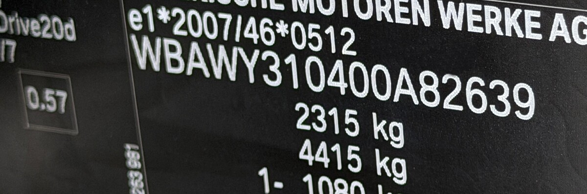 Elbląg Auto Leew LEWANDOWSKI