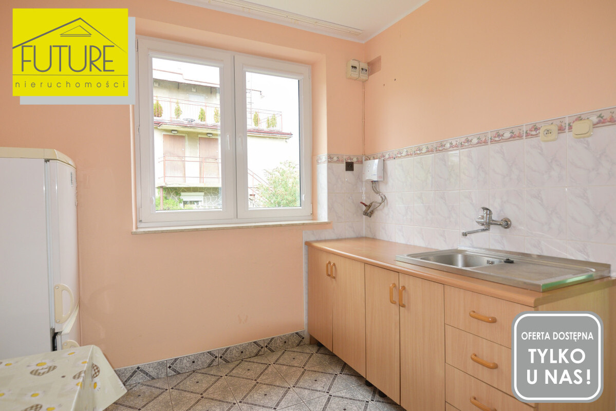 Elbląg FUTURE NIERUCHOMOŚCI SPRZEDA 2 DOMY W STEGNIE UL. SŁONECZNADWA WOLNOSTOJĄCE DOMY NA JEDNEJ DZIAŁCE