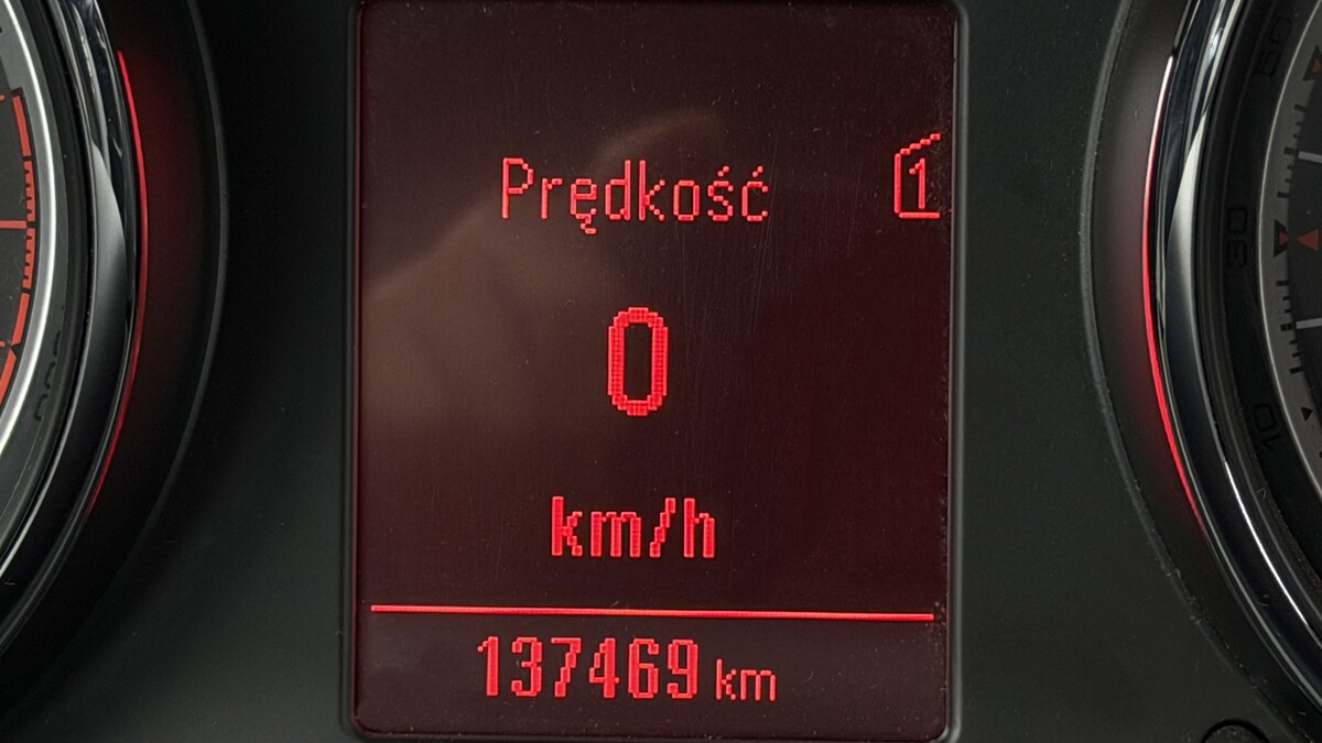 Elbląg Auto Leew LEWANDOWSKI Kupujemy i Sprzedajemy tylko dobre auta Za auta z Polskiego Salonu Płacimy Najwięcej OPEL