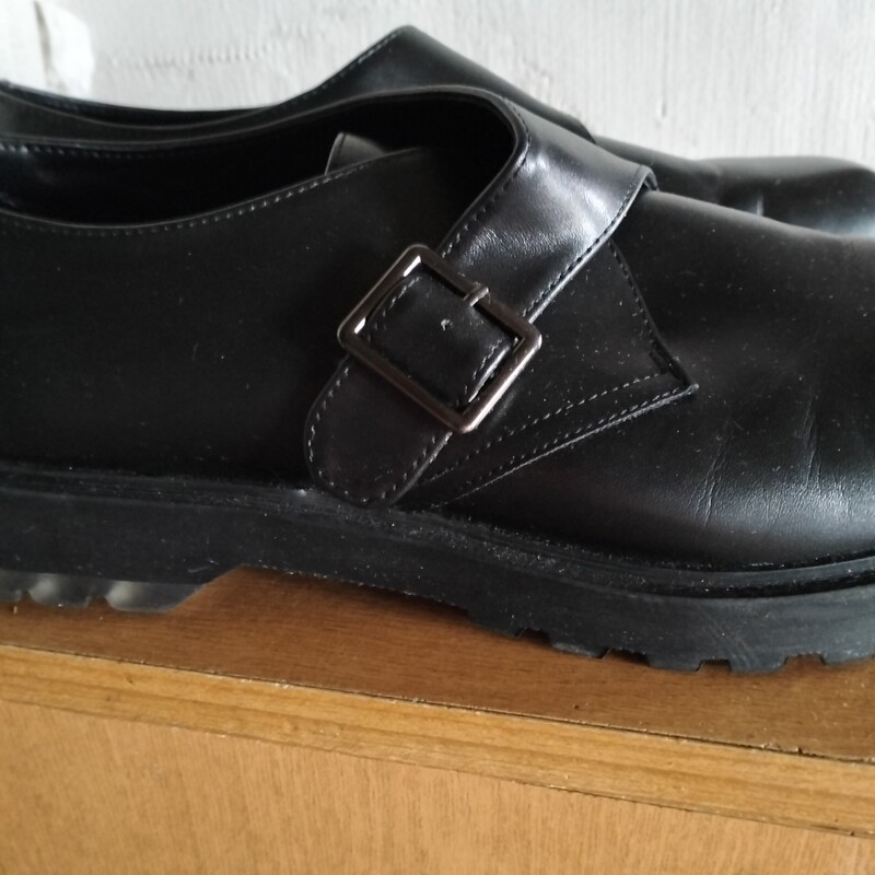 Elbląg Robię wyprzedaż obuwia męskiego nowego i używanego od rozmiaru 41/42,do rozmiaru 44,różne. ..